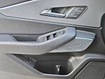 Used 2024 ACURA ZDX W/A-SPEC PACKAGE in DAVIE, FLORIDA (Photo 26)