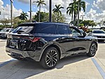 Used 2024 ACURA ZDX W/A-SPEC PACKAGE in DAVIE, FLORIDA (Photo 4)