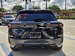 Used 2024 ACURA ZDX W/A-SPEC PACKAGE in DAVIE, FLORIDA (Photo 5)