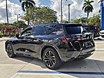 Used 2024 ACURA ZDX W/A-SPEC PACKAGE in DAVIE, FLORIDA (Photo 6)