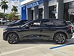 Used 2024 ACURA ZDX W/A-SPEC PACKAGE in DAVIE, FLORIDA (Photo 7)