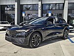 Used 2024 ACURA ZDX W/A-SPEC PACKAGE in DAVIE, FLORIDA (Photo 8)