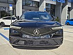 Used 2024 ACURA ZDX W/A-SPEC PACKAGE in DAVIE, FLORIDA (Photo 9)