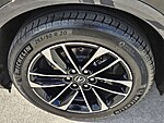 Used 2024 ACURA ZDX W/A-SPEC PACKAGE in DAVIE, FLORIDA (Photo 10)