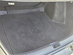 Used 2025 Honda Civic SPORT in DAVIE, FLORIDA (Photo 14)