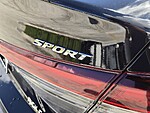 Used 2025 Honda Civic SPORT in DAVIE, FLORIDA (Photo 16)