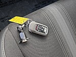 Used 2025 Honda Civic SPORT in DAVIE, FLORIDA (Photo 19)