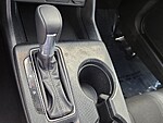 Used 2025 Honda Civic SPORT in DAVIE, FLORIDA (Photo 20)