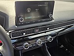 Used 2025 Honda Civic SPORT in DAVIE, FLORIDA (Photo 21)