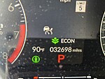 Used 2025 Honda Civic SPORT in DAVIE, FLORIDA (Photo 24)