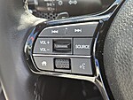 Used 2025 Honda Civic SPORT in DAVIE, FLORIDA (Photo 25)