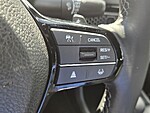 Used 2025 Honda Civic SPORT in DAVIE, FLORIDA (Photo 26)