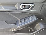 Used 2025 Honda Civic SPORT in DAVIE, FLORIDA (Photo 27)