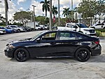 Used 2025 Honda Civic SPORT in DAVIE, FLORIDA (Photo 7)