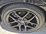 Used 2025 Honda Civic SPORT in DAVIE, FLORIDA (Photo 10)