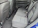 Used 2024 Honda CR-V EX in DAVIE, FLORIDA (Photo 11)