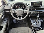 Used 2024 Honda CR-V EX in DAVIE, FLORIDA (Photo 12)