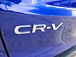 Used 2024 Honda CR-V EX in DAVIE, FLORIDA (Photo 13)
