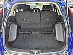 Used 2024 Honda CR-V EX in DAVIE, FLORIDA (Photo 14)