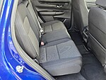 Used 2024 Honda CR-V EX in DAVIE, FLORIDA (Photo 15)