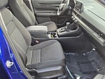 Used 2024 Honda CR-V EX in DAVIE, FLORIDA (Photo 16)