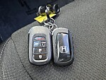 Used 2024 Honda CR-V EX in DAVIE, FLORIDA (Photo 18)