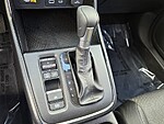 Used 2024 Honda CR-V EX in DAVIE, FLORIDA (Photo 19)