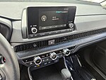 Used 2024 Honda CR-V EX in DAVIE, FLORIDA (Photo 20)