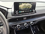 Used 2024 Honda CR-V EX in DAVIE, FLORIDA (Photo 21)