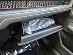 Used 2024 Honda CR-V EX in DAVIE, FLORIDA (Photo 22)