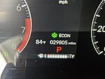 Used 2024 Honda CR-V EX in DAVIE, FLORIDA (Photo 23)