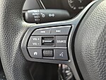 Used 2024 Honda CR-V EX in DAVIE, FLORIDA (Photo 24)