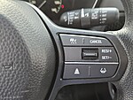 Used 2024 Honda CR-V EX in DAVIE, FLORIDA (Photo 25)
