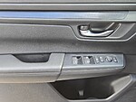 Used 2024 Honda CR-V EX in DAVIE, FLORIDA (Photo 26)