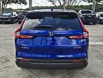 Used 2024 Honda CR-V EX in DAVIE, FLORIDA (Photo 5)
