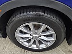 Used 2024 Honda CR-V EX in DAVIE, FLORIDA (Photo 9)