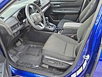 Used 2024 Honda CR-V EX in DAVIE, FLORIDA (Photo 10)