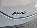 Used 2025 Honda Pilot SPORT in DAVIE, FLORIDA (Photo 11)