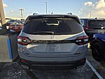 Used 2025 Honda Pilot SPORT in DAVIE, FLORIDA (Photo 4)