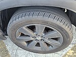 Used 2025 Honda Pilot SPORT in DAVIE, FLORIDA (Photo 5)