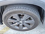Used 2025 Honda Pilot SPORT in DAVIE, FLORIDA (Photo 6)