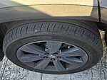 Used 2025 Honda Pilot SPORT in DAVIE, FLORIDA (Photo 8)