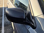 Used 2025 Honda Pilot SPORT in DAVIE, FLORIDA (Photo 9)