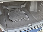 Used 2025 Honda Accord Hybrid SPORT in DAVIE, FLORIDA (Photo 14)