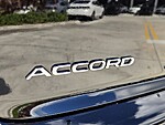 Used 2025 Honda Accord Hybrid SPORT in DAVIE, FLORIDA (Photo 15)