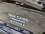 Used 2025 Honda Accord Hybrid SPORT in DAVIE, FLORIDA (Photo 16)
