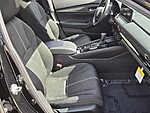 Used 2025 Honda Accord Hybrid SPORT in DAVIE, FLORIDA (Photo 18)
