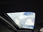 Used 2025 Honda Accord Hybrid SPORT in DAVIE, FLORIDA (Photo 19)