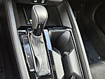Used 2025 Honda Accord Hybrid SPORT in DAVIE, FLORIDA (Photo 21)