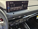 Used 2025 Honda Accord Hybrid SPORT in DAVIE, FLORIDA (Photo 22)